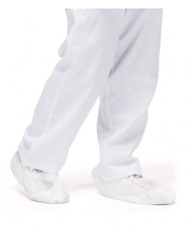 Cobertor Sabates A.R. PP+CPE Prolimax...
