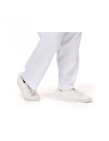 Cobertor Sabates PE Prolimax (1000u.)