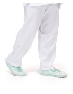 Cubre Calzado PE Prolimax... 2