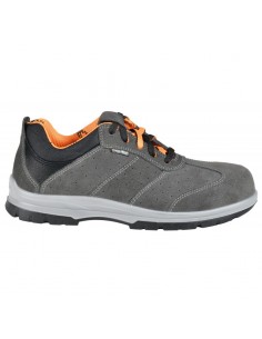 Zapato Cofra Ravenna S1 PS...