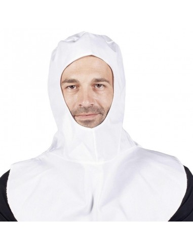 Balaclava de Sarga Eurosavoy