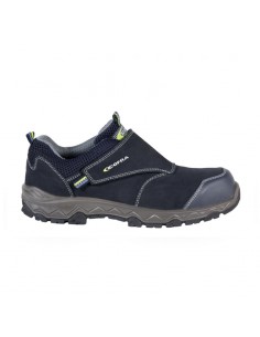 Zapato Cofra Pushup S3S CI...