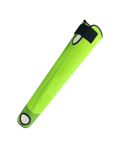 Manguito anti-corte 30-745Y