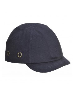 Gorra protecció PW89