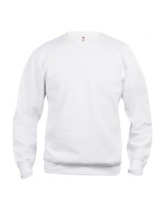 Sudadera cuello redondo... 2