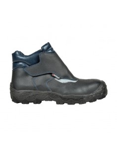 Bota Cofra New Vigo S3 SRC