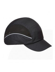 Gorra de protecció PS59