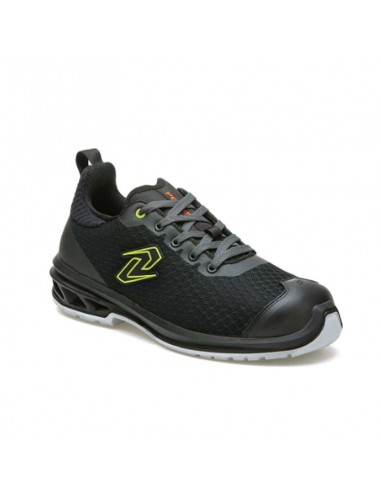 Sabata Supernova GTS 170 S1PS SC FO...