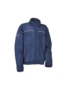 Forro Polar Multi-norma...