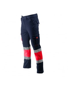 Pantalón A.V. Stretch... 2