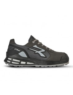 Zapato Upower Icarus S1PS...