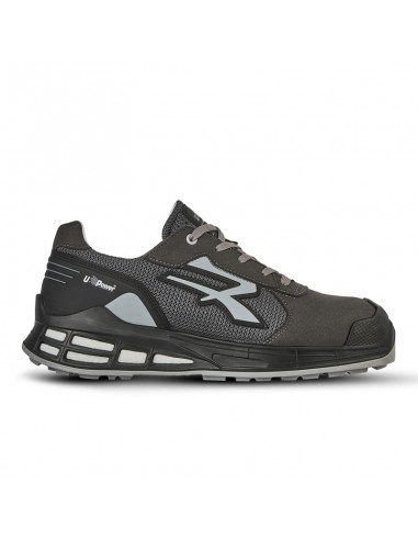 Zapato Upower Icarus S1PS FO SR ESD