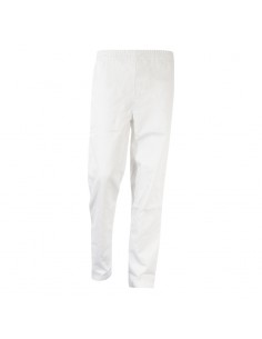 Pantaló pijama alimentació...