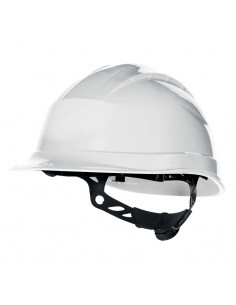 Casco de seguridad Quartz...