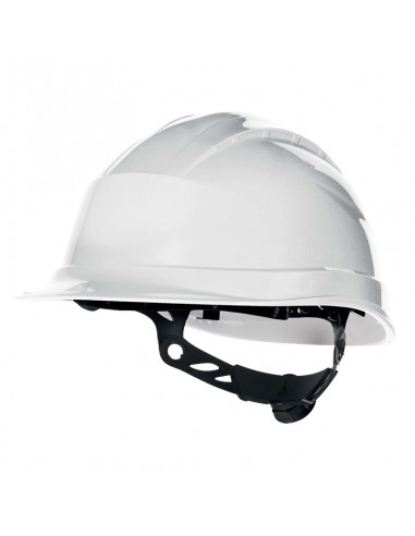 Casco de seguridad Quartz UP III