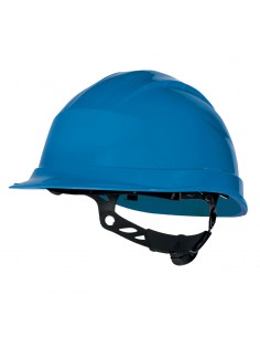 Casco de seguridad Quartz... 2