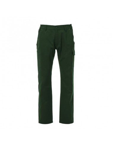 Pantalón multibolsillos Payper Power