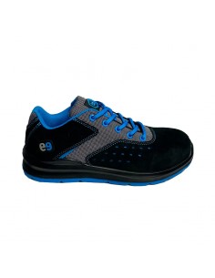 Sabata Beework Anila S1PS ESD