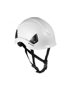 Casco de Seguridad ikonir Vent