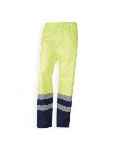 Pantaló pluja A.V. Michigan