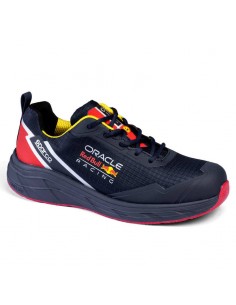 Zapato Sparco Keynes ESD...