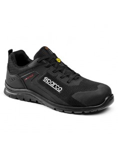 Zapato Sparco Practice...