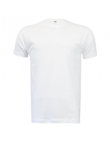 Camiseta m/corta Level