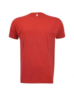 Camiseta m/corta 160 grs....