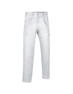Pantaló multibutxaques Caster