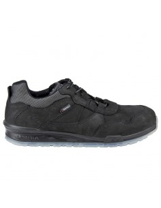 Sabata Cofra Braddock S3 SRC