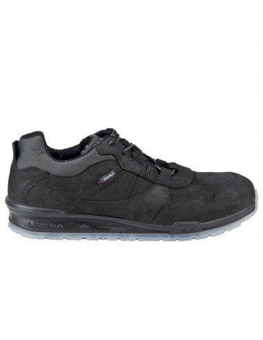 Zapato Cofra Braddock S3 SRC