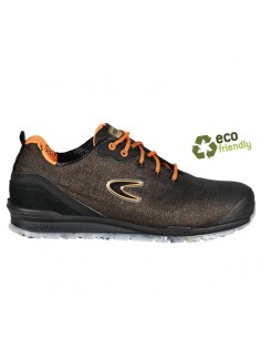 Zapato Cofra Luna S3 SRC
