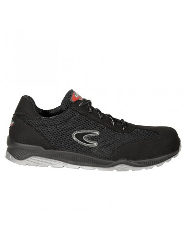 Zapato Cofra Fullback S1P SRC