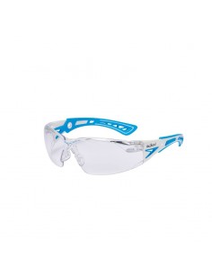 Gafa Bollé Rush Small