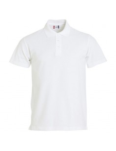 Polo m/corta 190 grs. Basic... 2
