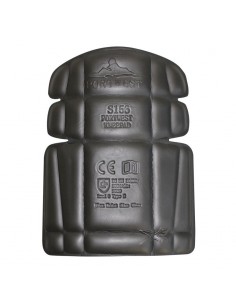 Genolleres Portwest S156