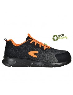 Zapato Cofra Cool ESD S3 SRC