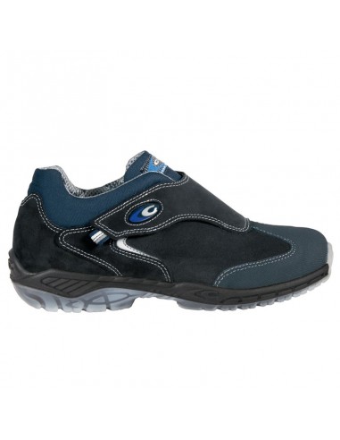 Zapato Cofra Baseline S3 SRC
