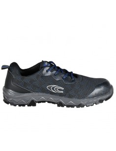 Zapato Cofra Crossfit S1P SRC