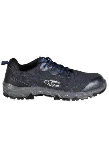 Zapato Cofra Crossfit S1P SRC