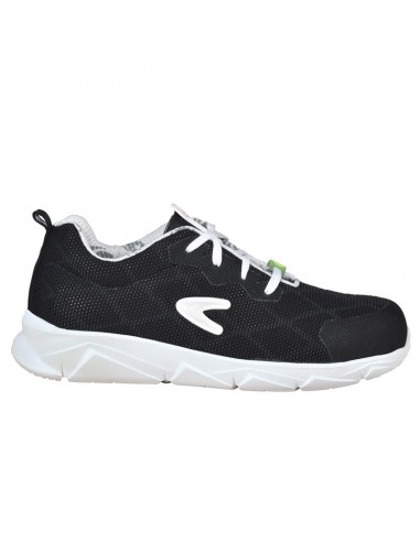 Zapato Cofra Distance S3 SRC ESD
