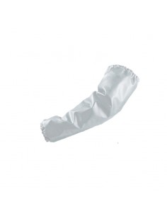 Manguitos PVC G30 9220