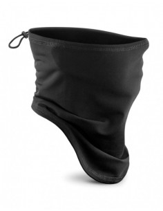 Buff coll Softshell B320