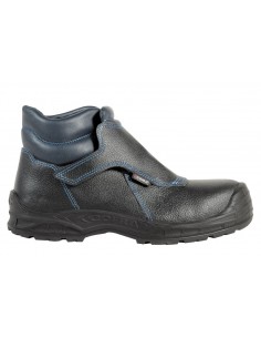 Bota Cofra La Coruna S3 SRC