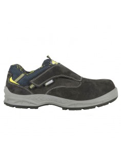 Zapato Cofra Gubbio S3 SRC