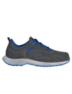 Zapato Cofra Airframe S1P SRC