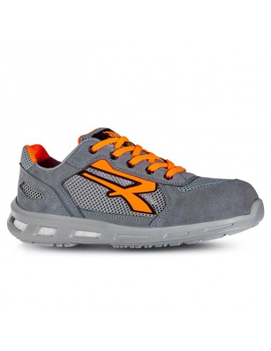 Zapato U-Power Ultra S1P SRC ESD