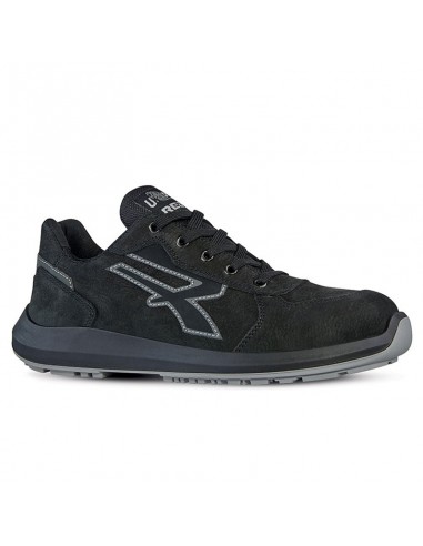 Zapato U-Power Shedir S3 SRC CI ESD