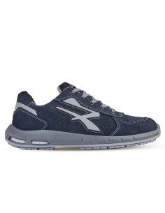 Zapato U-Power Nash Plus...