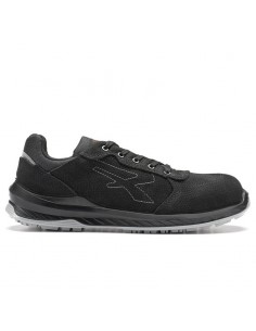Zapato Upower Gessato S3 CI...